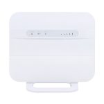مودم روتر TD-LTE مدل P4200 TDD B42/B43 CPE11 CAT6