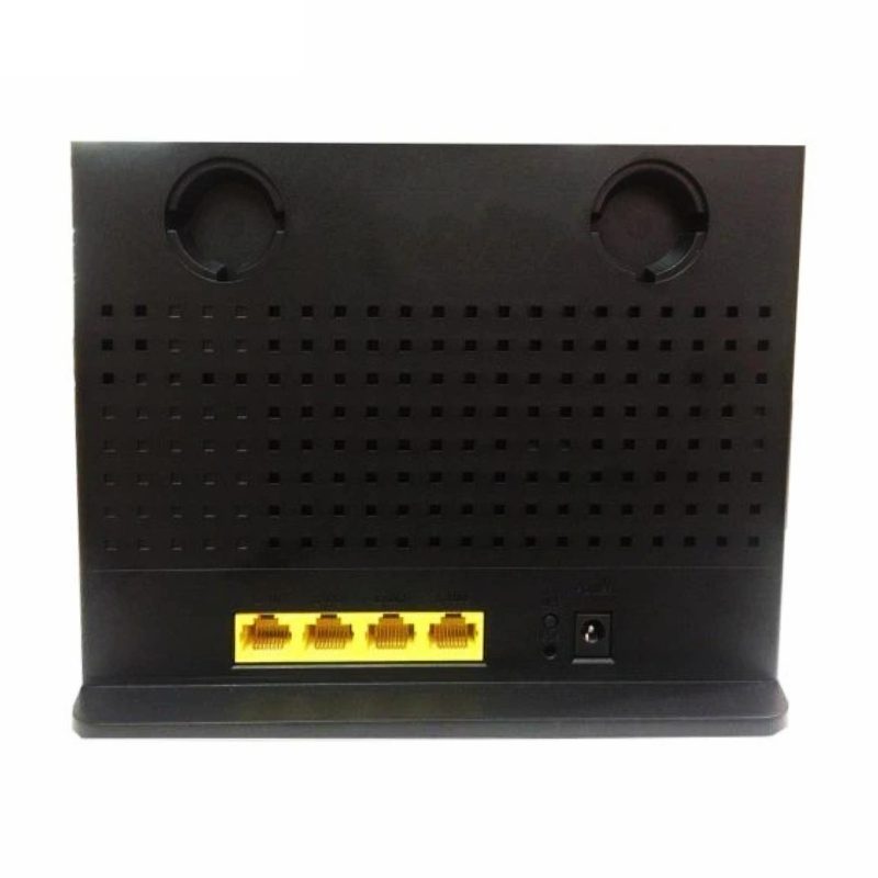 مودم روتر TD-LTE جم تک مدل WLTFSM-146GN