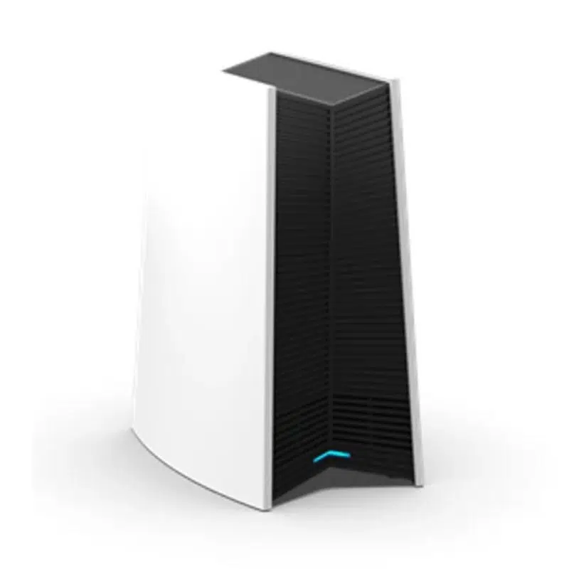 مودم روتر 4G/5G/TDLTE وانتیوا مدل MGA5331