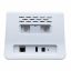 مودم روتر 4G/LTE وین نت مدل Winnet LTE CPE Router WB310