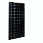 پنل خورشیدی مونوکریستال OSDA-isola مدل ODA20W-18-M