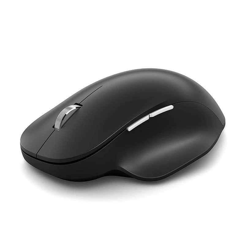 ماوس بی سیم مایکروسافت مدل Microsoft Ergonomic Mouse