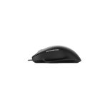 ماوس بی سیم مایکروسافت مدل Microsoft Ergonomic Mouse