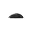 ماوس بی سیم مایکروسافت مدل Microsoft Ergonomic Mouse