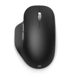 ماوس بی سیم مایکروسافت مدل Microsoft Ergonomic Mouse