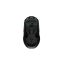 ماوس بی‌ سیم مخصوص بازی لاجیتک مدل Logitech Lightspeed G903