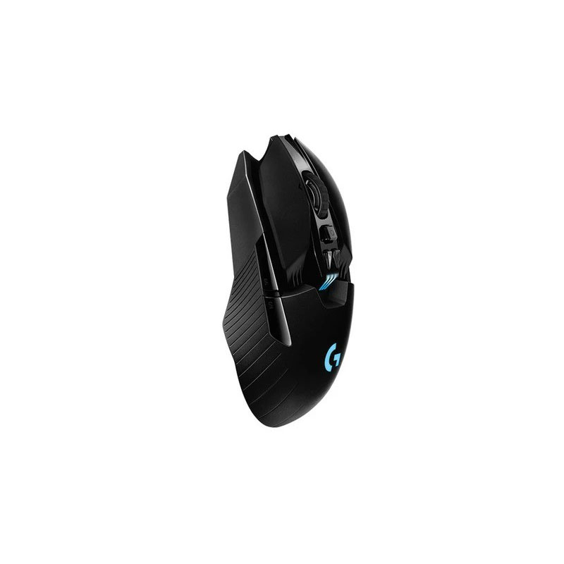 ماوس بی‌ سیم مخصوص بازی لاجیتک مدل Logitech Lightspeed G903