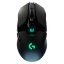 ماوس بی‌ سیم مخصوص بازی لاجیتک مدل Logitech Lightspeed G903