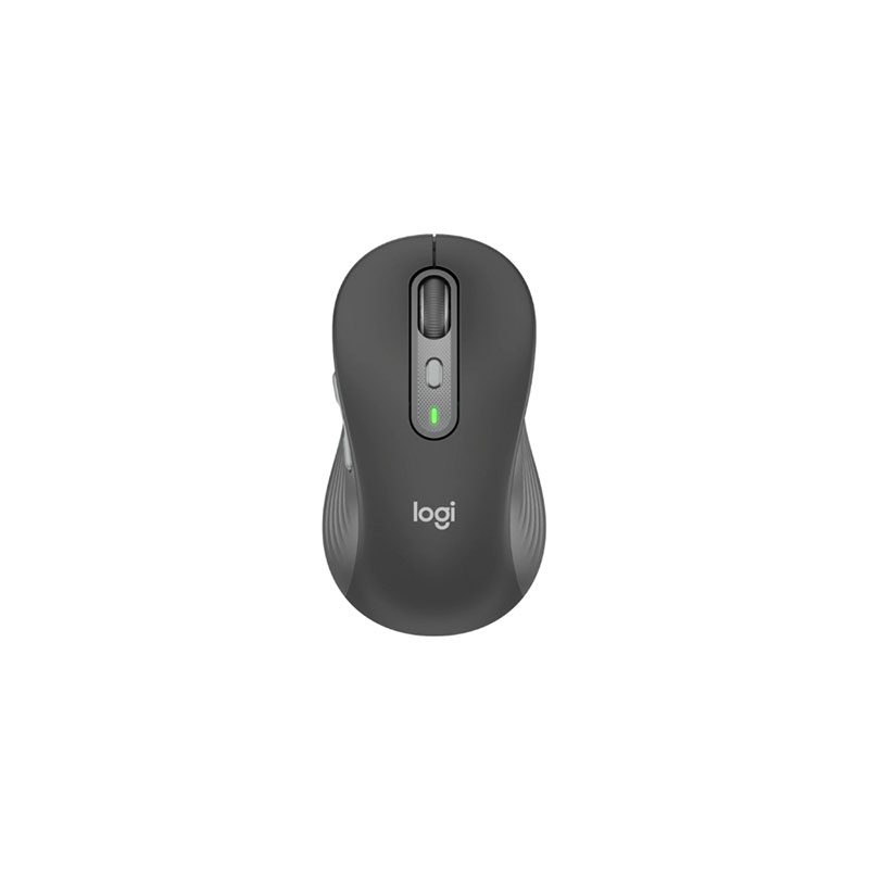 کیبورد و ماوس بی سیم لاجیتک مدل Logitech SIGNATURE MK950