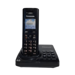 تلفن پاناسونیک KX-TG8231