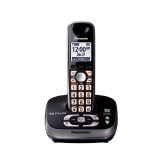 تلفن بی‌سیم پاناسونیک مدل KX-TG4031 تک گوشی