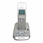 تلفن بی‌سیم پاناسونیک مدل KX-TG4221C