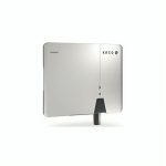 اینورتر کاکو مدل blueplanet 10.0 NX3 M2 سه فاز 10 کیلووات