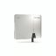 اینورتر کاکو مدل blueplanet 10.0 NX3 M2 سه فاز 10 کیلووات