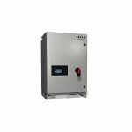 اینورتر کاکو مدل blueplanet 50.0 TL3 (ورژن XL) سه فاز 50 کیلووات