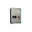 اینورتر کاکو مدل blueplanet 50.0 TL3 (ورژن XL) سه فاز 50 کیلووات
