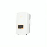 اینورتر سولیس مدل S5-GR3P15K سه فاز 15 کیلووات