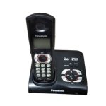 تلفن پاناسونیک KX-TG9371
