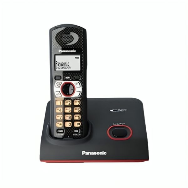 تلفن پاناسونیک KX-TG9371