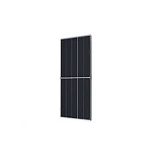 پنل خورشیدی مونوکریستال Trina solar