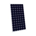 پنل خورشیدی پلی کریستال Restar solar
