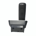 تلفن بی‌سیم تک گوشی پاناسونیک مدل KX-TG4111