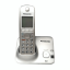 تلفن بی‌سیم تک گوشی پاناسونیک مدل KX-TG4111