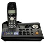 تلفن پاناسونیک KX-TG1233BX