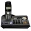 تلفن پاناسونیک KX-TG1233BX