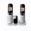تلفن پاناسونیک KX-TGC212
