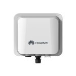 مودم فضای باز TD-LTE هوآوی مدل B2328-42 مودم فضای باز TD-LTE هوآوی مدل B2328-42