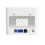 مودم روتر 4G/LTE سیلسکی CAT6 دارای Wi-Fi و SIP VoIP مدل FV-IUG6100H