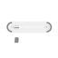 مودم روتر 4G/LTE سیلسکی CAT6 دارای Wi-Fi و SIP VoIP مدل FV-IUG6100H