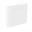 مودم روتر 4G/LTE سیلسکی CAT6 دارای Wi-Fi و SIP VoIP مدل FV-IUG6100H