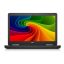 لپ تاپ 15.6 اینچی دل مدل Dell Latitude E5540 i3-4030U 8GB 256GB