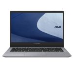 لپ تاپ 14 اینچ ایسوس مدل ASUS ExpertBook P5440F i5-8265U 16GB 512GB لپ تاپ 14 اینچ ایسوس مدل ASUS ExpertBook P5440F i5-8265U 16GB 512GB