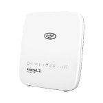 مودم روتر بی سیم ایرانسل مدل FD-i40 L1