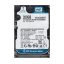 هارد دیسک لپ تاپ وسترن مدل WD32000BEVT ظرفیت 320 گیگابایت