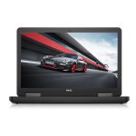 لپ تاپ 15.6 اینچی دل مدل Dell Latitude E5540 i3-4030U 16GB 512GB