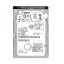 هارد دیسک لپ تاپ اچ جی اس تی مدل TT5SAE320 ظرفیت 320 گیگابایت