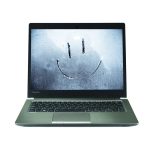 لپ تاپ 13.3 اینچ توشیبا مدل Toshiba Portege Z30-C i5-6200U 16GB 512GB