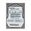 هارد دیسک لپ تاپ توشیبا مدل MK5065GSXN ظرفیت 500 گیگابایت