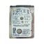 هارد دیسک لپ تاپ اچ جی اس تی مدل Z5K500-320 ظرفیت 320 گیگابایت