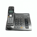 تلفن پاناسونیک KX-TG6071