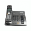 تلفن پاناسونیک KX-TG6071B