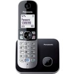 تلفن بی‌سیم پاناسونیک مدلKX-TG6811