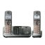تلفن پاناسونیک KX-TG7741