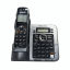 تلفن بی‌سیم پاناسونیک بدون پایه مدل KX-TG7641