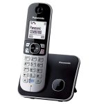 تلفن بی‌سیم پاناسونیک مدلKX-TG6811
