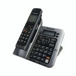 تلفن بی‌سیم پاناسونیک بدون پایه مدل KX-TG7641